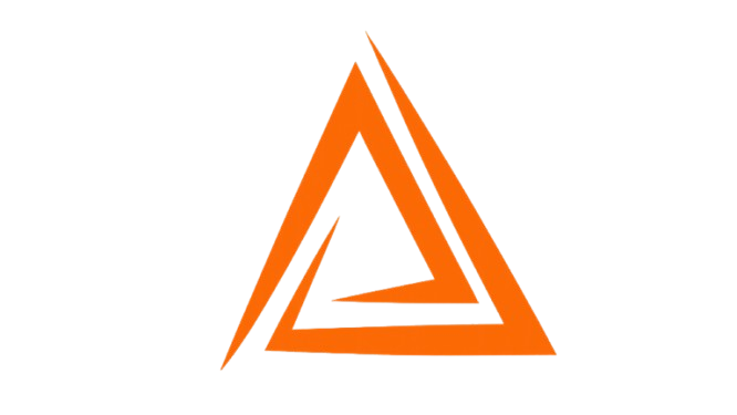 Logo_AJ_4k-removebg-preview