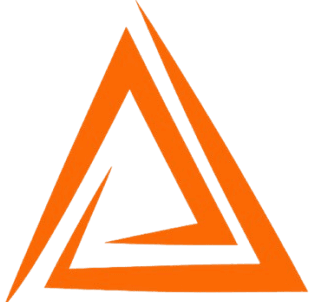 Logo_AJ_4k-removebg-preview